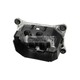 CONTROL UNIT FCIOM HIGH VT FRONT LIGHTING